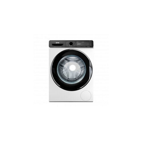 Vox Pralni stroj WMI 1410-SAT15A [A, 10 kg, 1400 o/min, Steam, Inverter], (21066737) Slike