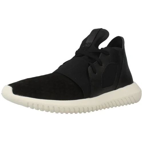 Adidas TUBULAR DEFIANT W Crna shoptok.hr