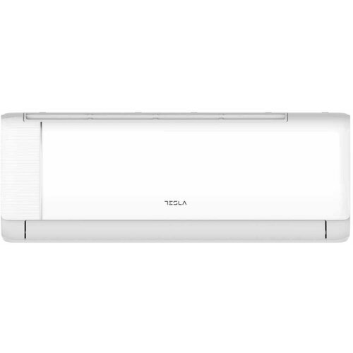 Tesla TA53QQET-1832IHWT inverter R32 18000BTU A+++ A++ grejac spoljne jedinice -25 wi-fi bela Cene