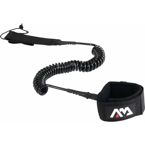 Aqua Marina paddle board coil leash