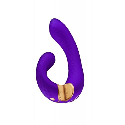 Shunga Miyo purple 0230 Slike