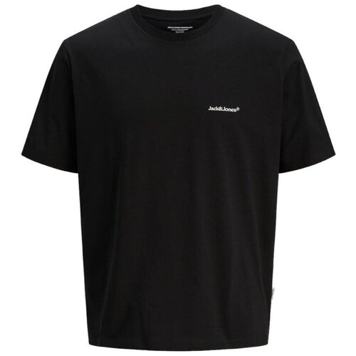 Jack &amp;amp; Jones Crna Slike