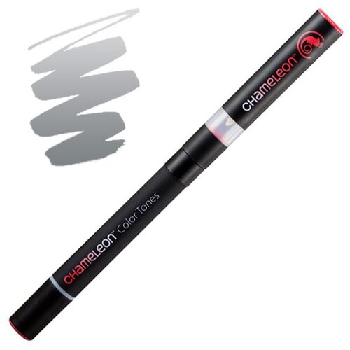  Flomaster chameleon CG9 cool gray 9 Cene