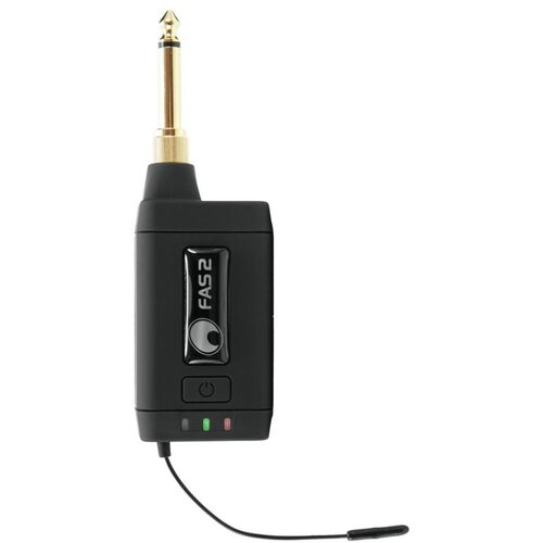 Ld Systems SET Kompletno ozvočenje &amp;Scaron;portnik 1 - - Audio-Kondric Slike