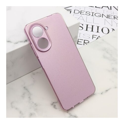  Futrola glow shining za xiaomi redmi a5 4g (171 mm) roze ( F120714 ) Cene