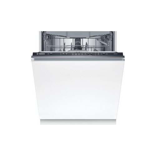 Bosch Boasch perilica posuđa SMV25E06F Cijene