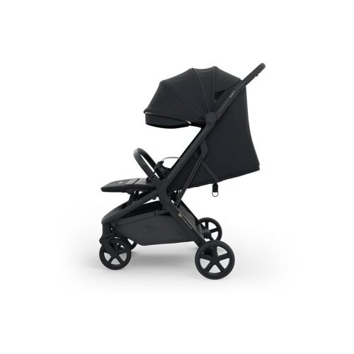 Kinderkraft kolica nubi 3 midnight black ( KSNUBI03BLK0000 ) Cene