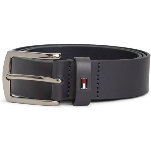 Tommy Hilfiger Pasovi Denton 3.5 Modra Slike