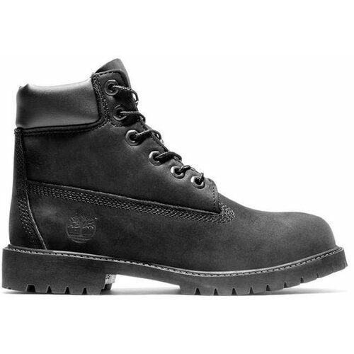 Timberland crne cipele za devojčice  T12907 Cene