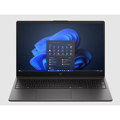  Laptop HP 250R G10 5-120U 15, DH6P7EABED Cijene