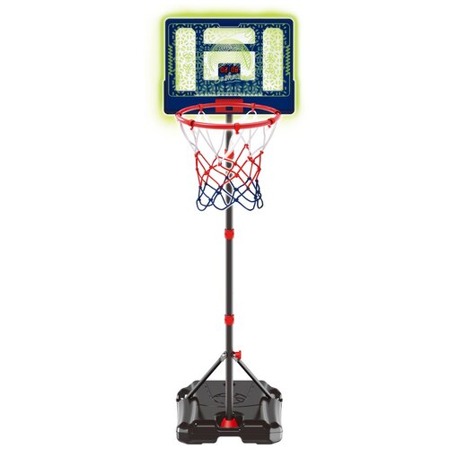King Sport elektronski ko&scaron;, visina do 190 cm Cijene