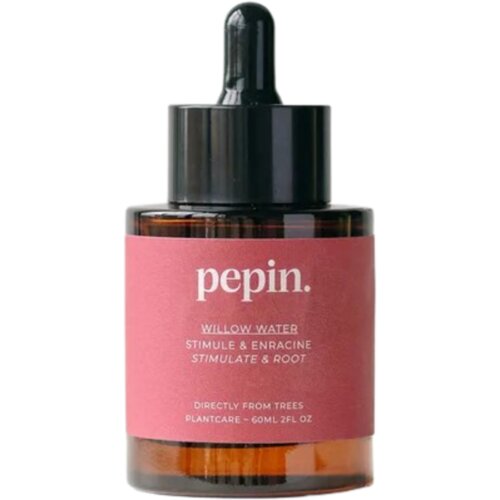 Willow Water - 60 ml Cene