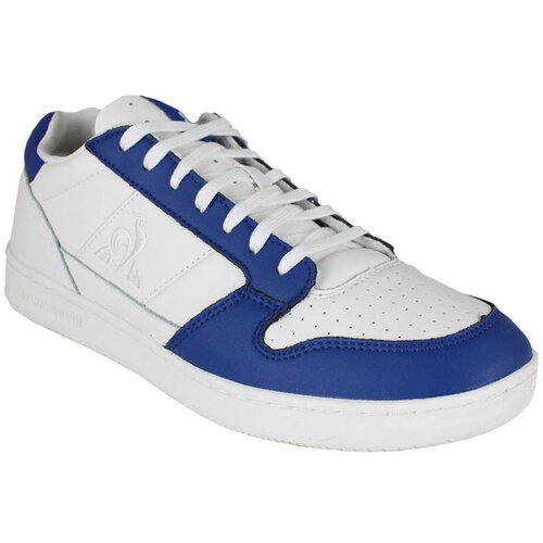 Le Coq Sportif Nizke superge - Breakpoint 2120430 Bela Cene