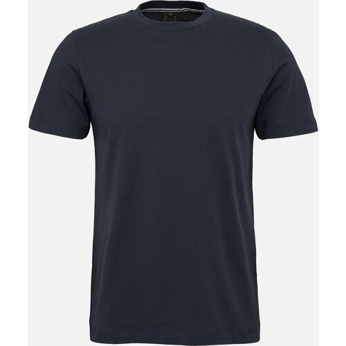 Geox Dark blue men&amp;#039;s T-shirt - Men&amp;#039;s Slike
