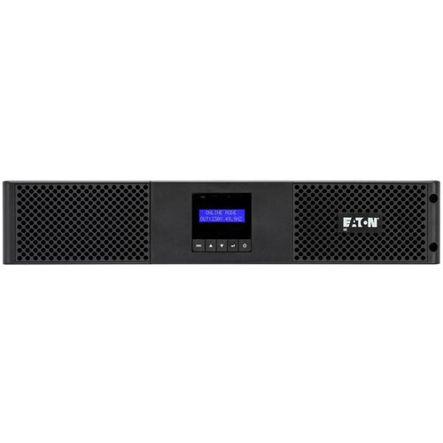 Eaton 9E3000IR uninterruptible power supply (UPS) Double-conversion (Online) 3 kVA 2700 W Cijene