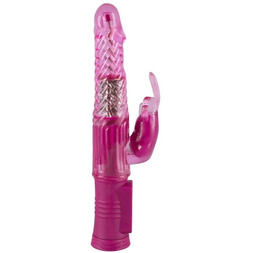 You2Toys Sugar Babe, (21066627) Cene
