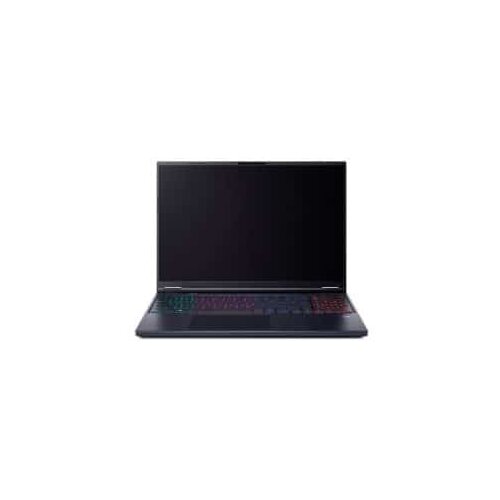  Laptop Acer Predator Helios 16&Prime; Ultra 9 16GB/1TB PHN16 Cijene