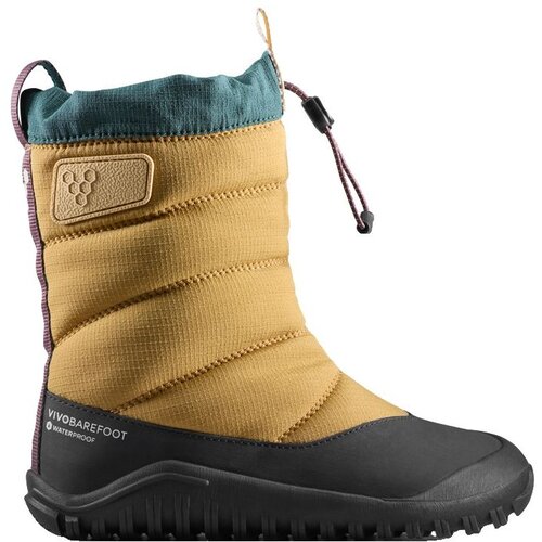 Vivo Barefoot &scaron;kornji 105538-06 TRACKER barefoot U wood 34 Cene