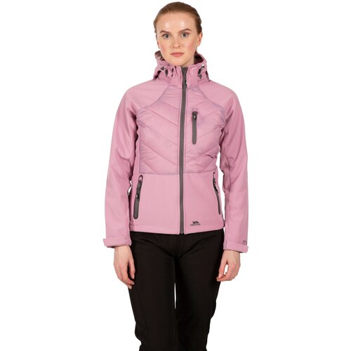 Trespass Women&amp;#039;s softshell jacket Elvira Slike
