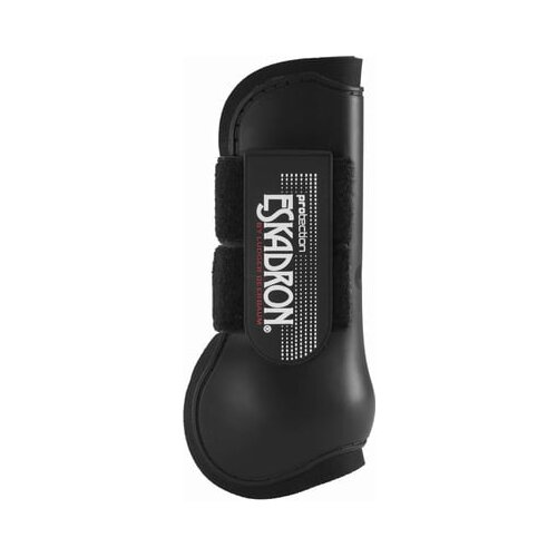 ESKADRON Ščitniki "Protection" BASIC - Black Cene