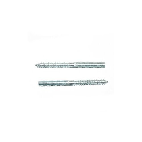  Vijak hangar 6x80mm Slike