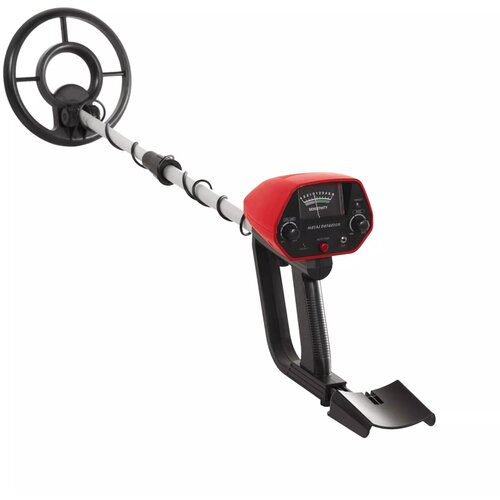 Detektor metal MACLEAN MCE-965 Cijene