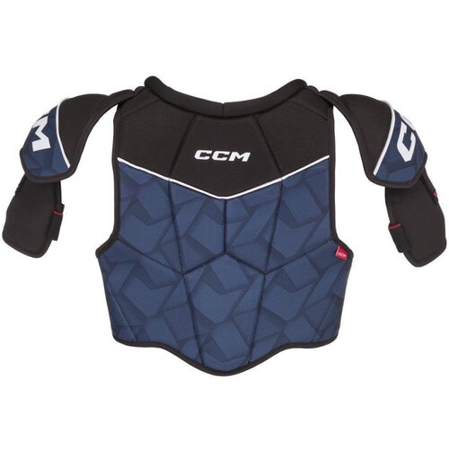 CCM Hokejski &amp;scaron;čitniki za ramena NEXT Senior, velikost: S, (20781659) Slike