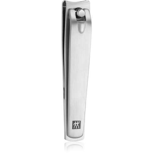 Zwilling Premium Matte grickalica za nokte 1 kom Slike