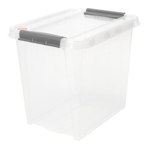 Olimp Sport Kutija B 52L Cene