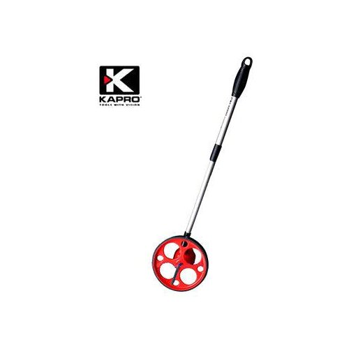 Kapro merni točak 601/20cm K60120 Slike
