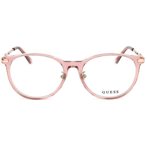 Guess Naočare GU 2841D 074 Cene
