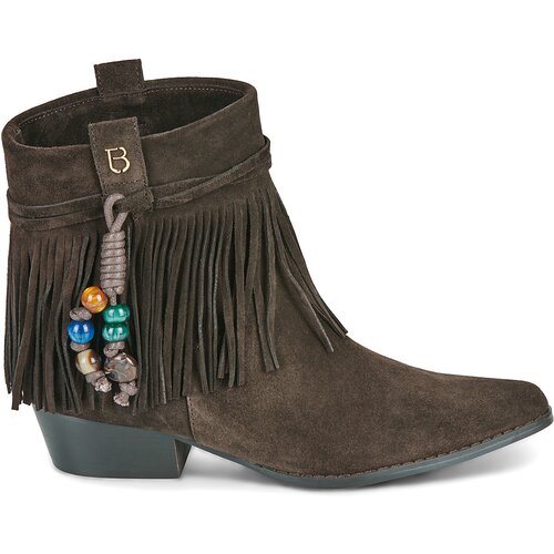 Tosca Blu LAY Tamno plava Slike