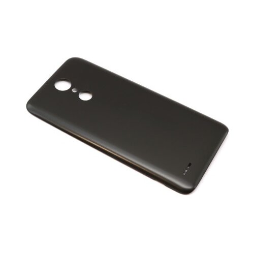  poklopac baterije za lg k10 2017 m250 black ( SD5180 ) Slike