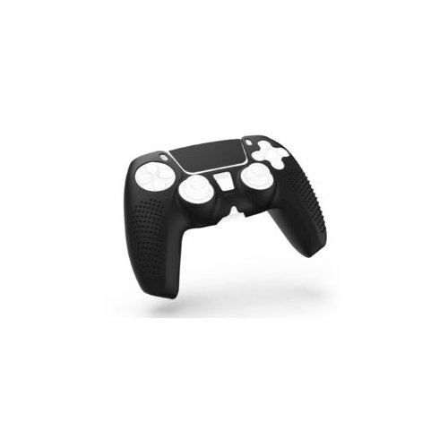  Zaštitni oklop HAMA za PlayStation 5 kontroler Cene