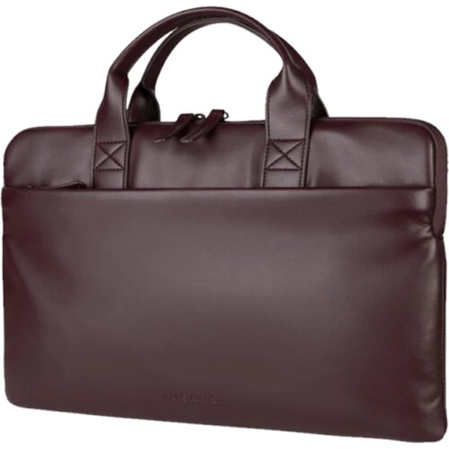 Tucano torba ISOTTA 14&amp;rdquo; violaljubi&amp;Auml;asta,MacBook Air 15&amp;rdquo; Slike