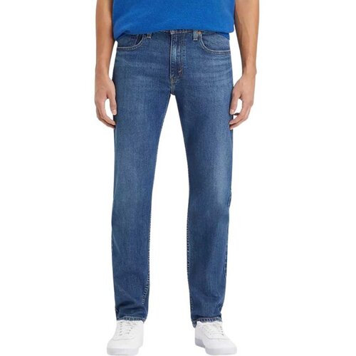 Levis top 502 cena