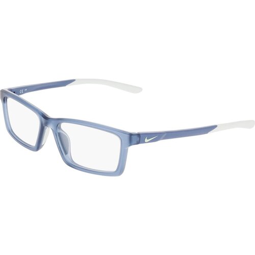 Nike 5061 460 ONE SIZE (51) Modra/Kristalna Slike