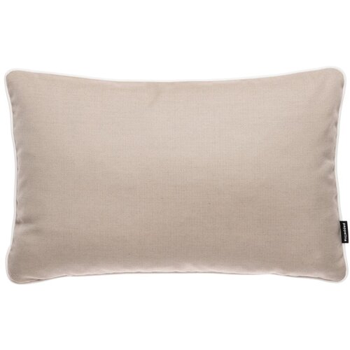 Pappelina Vanjski jastuk 38x58 cm Sunny Beige – Cijene