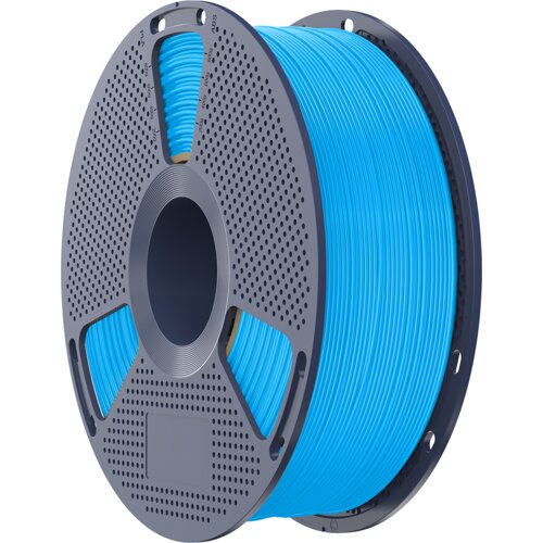 SUNLU abs cyan, 1.75 mm / 1000 g Cene