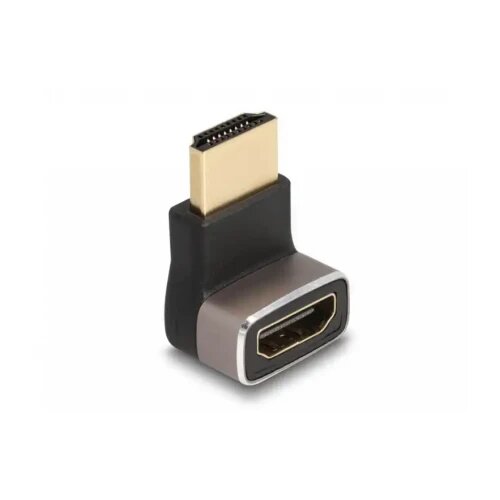Kettz 8K HA-K2708 HDMI adapter ugaoni 270&deg; Cene
