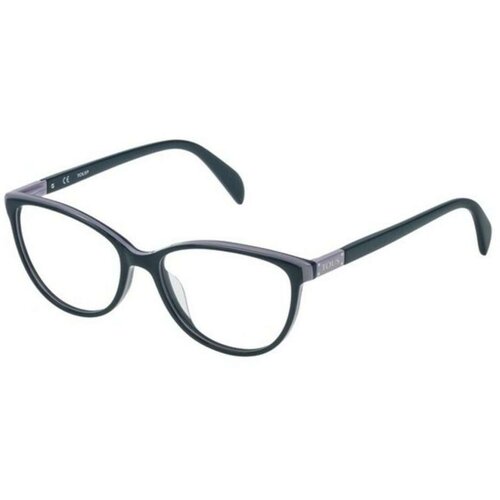 Tous ženski Okvir za naočale VTO982530L20 (53 mm) Plava (&amp;oslash; 53 mm) Slike