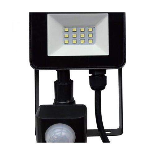 Sole LED REFLEKTOR SENZOR FLP 30W 4000K Cijene