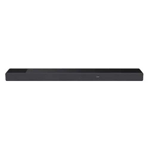 Sony HTA7000 SOUNDBAR