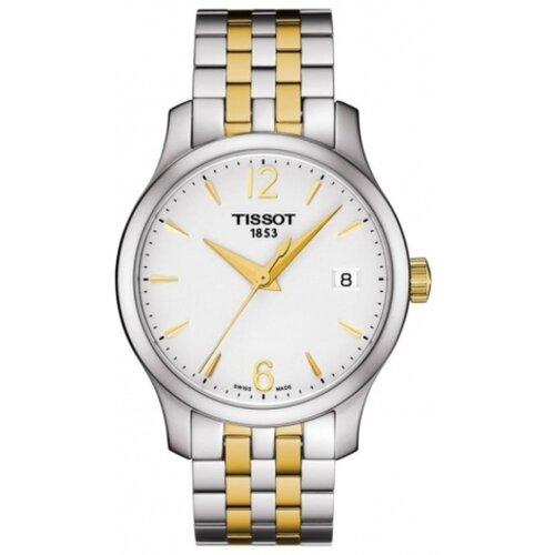 Tissot zenski sales satovi cena
