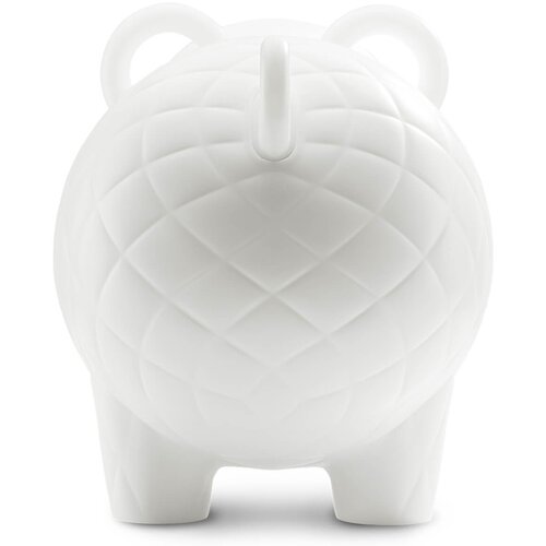 Cybex Fashion&amp;reg; hausschwein white by marcel wanders Slike
