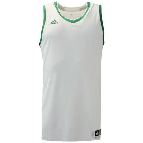 Adidas e kit jsy 3.0 ai4665 Cijene