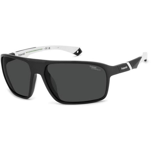 Polaroid PLD7058/S 003/E3 - ONE SIZE (64) Slike