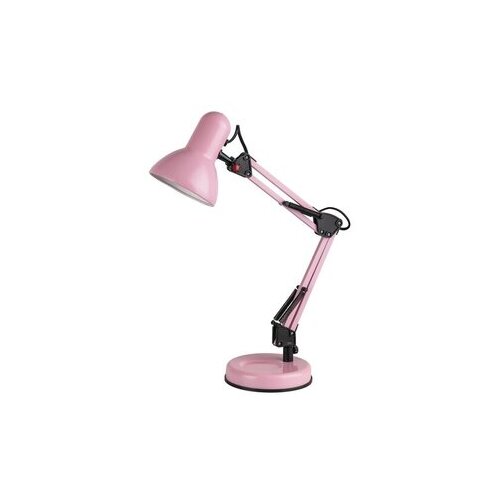  rabalux stone lampe samson 4179 Cene