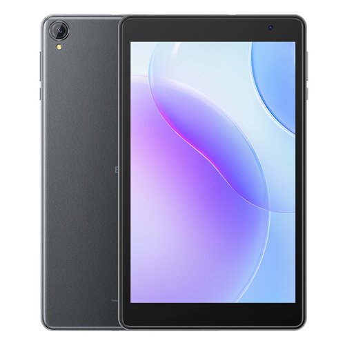 Blackview Tab 50 4GB/128GB WiFi 8” Grey Cijene