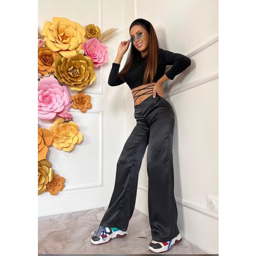 Contessa Moda Fashion Store ženske pantalone 01 Slike